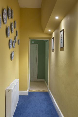 Grosvenor Villa fotoÄŸrafÄ±