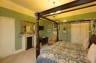 Grosvenor Villa fotoÄŸrafÄ±