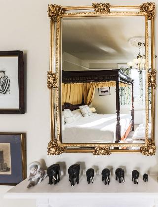 Grosvenor Villa fotoÄŸrafÄ±
