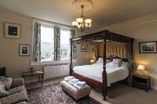 Grosvenor Villa fotoÄŸrafÄ±