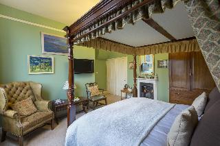 Grosvenor Villa fotoÄŸrafÄ±