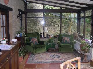 189 April Cottage fotoÄŸrafÄ±