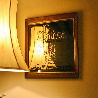 Leslie Castle fotoÄŸrafÄ±