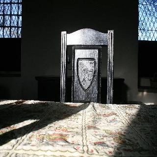 Leslie Castle fotoÄŸrafÄ±