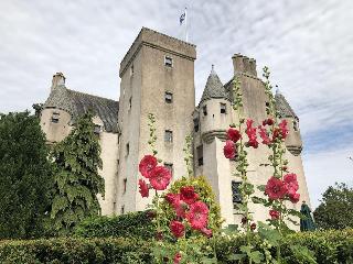 Leslie Castle fotoÄŸrafÄ±