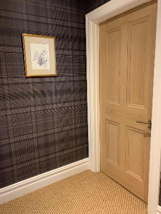 Crawfield Grange fotoÄŸrafÄ±