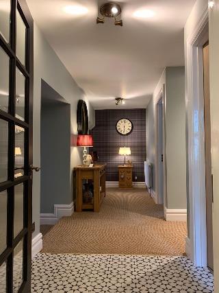 Crawfield Grange fotoÄŸrafÄ±