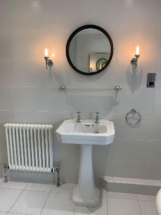 Crawfield Grange fotoÄŸrafÄ±