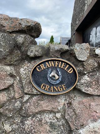 Crawfield Grange fotoÄŸrafÄ±