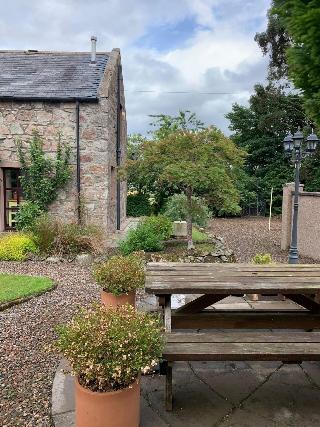Crawfield Grange fotoÄŸrafÄ±