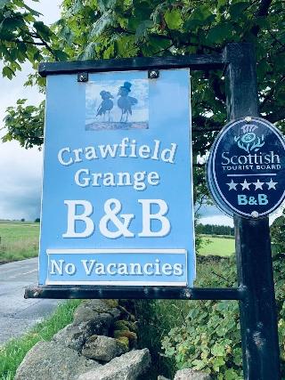 Crawfield Grange fotoÄŸrafÄ±