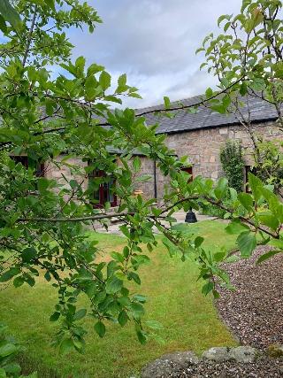 Crawfield Grange fotoÄŸrafÄ±