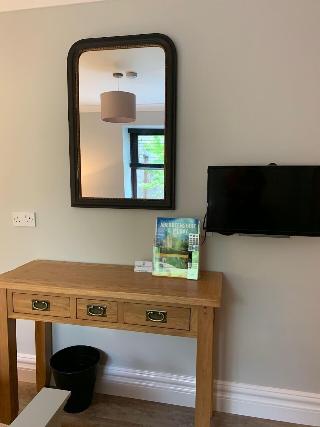 Crawfield Grange fotoÄŸrafÄ±
