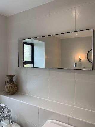 Crawfield Grange fotoÄŸrafÄ±