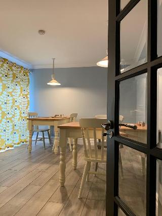 Crawfield Grange fotoÄŸrafÄ±