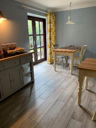 Crawfield Grange fotoÄŸrafÄ±