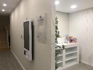 Mystay Porto Bolha O fotoÄŸrafÄ±