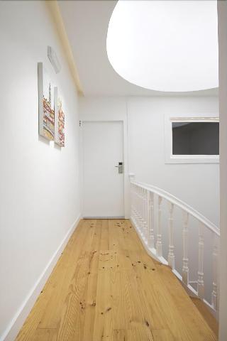 Mystay Porto Bolha O fotoÄŸrafÄ±
