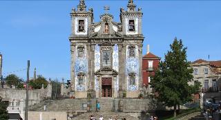 Mystay Porto Bolha O fotoÄŸrafÄ±