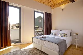 Mystay Porto Bolha O fotoÄŸrafÄ±
