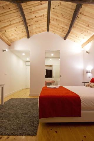 Mystay Porto Bolha O fotoÄŸrafÄ±