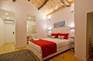 Mystay Porto Bolha O fotoÄŸrafÄ±
