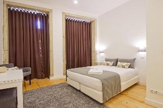 Mystay Porto Bolha O fotoÄŸrafÄ±