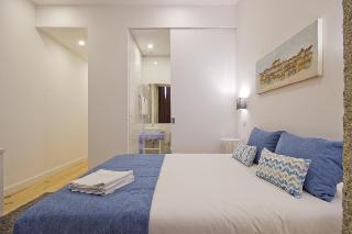 Mystay Porto Bolha O fotoÄŸrafÄ±