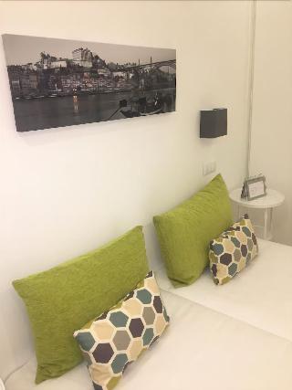Mystay Porto Bolha O fotoÄŸrafÄ±