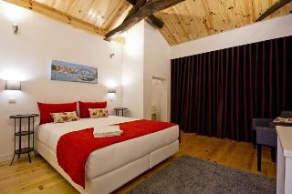 Mystay Porto Bolha O fotoÄŸrafÄ±