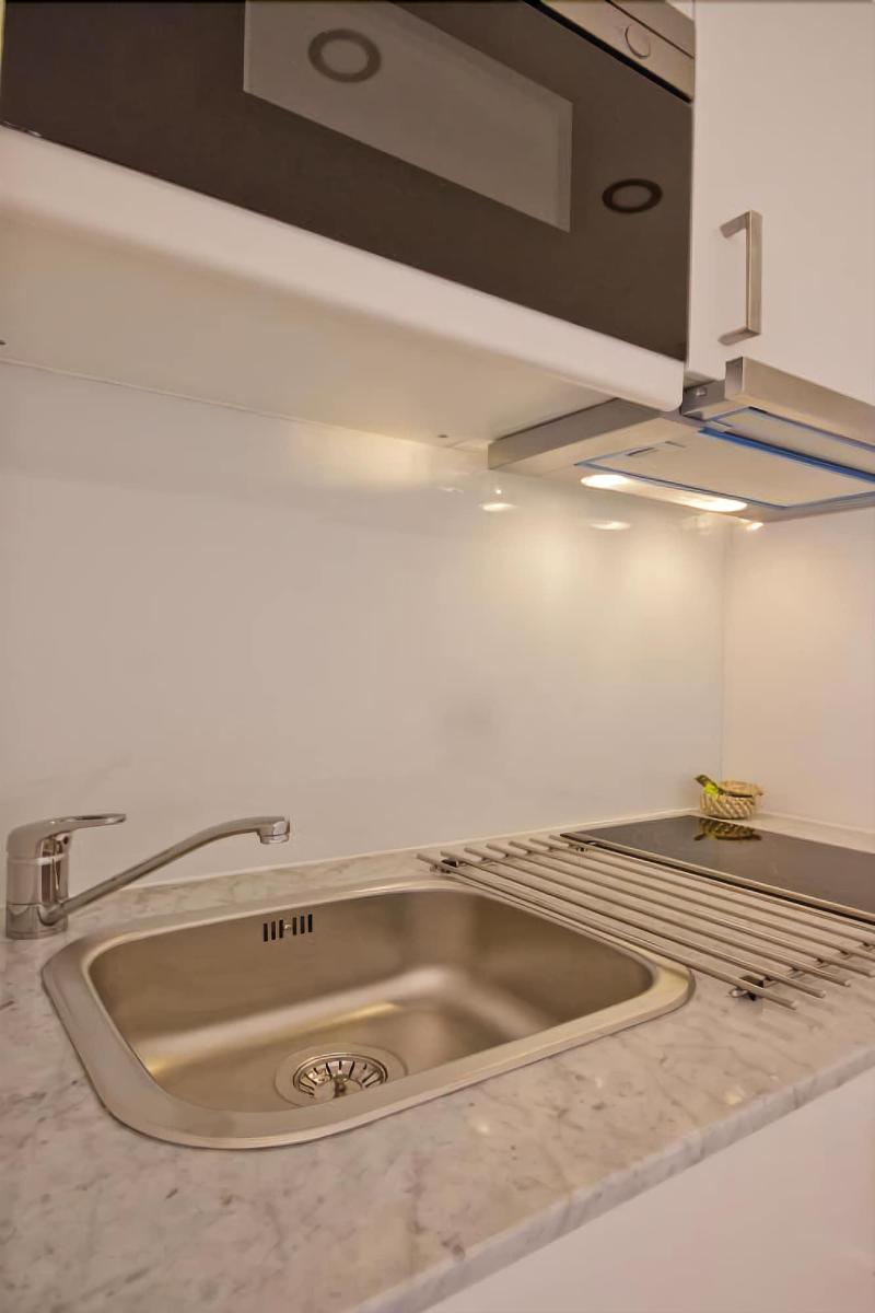 Mystay Porto Bolha O - Oda