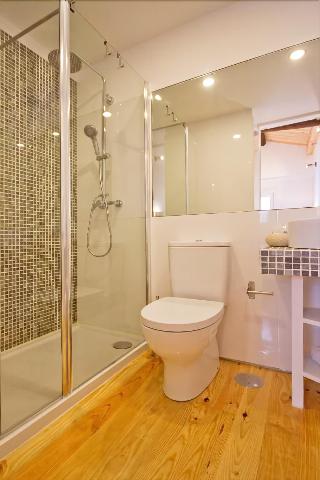 Mystay Porto Bolha O fotoÄŸrafÄ±