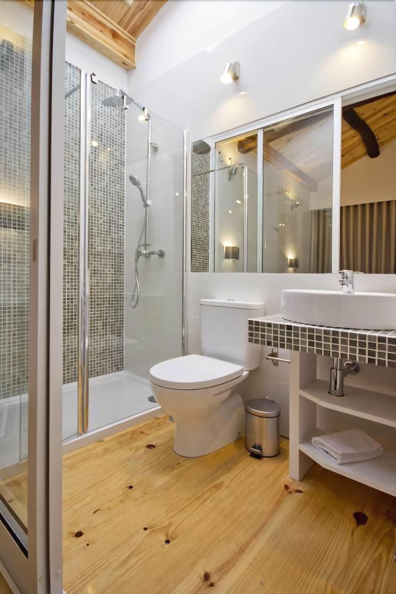 Mystay Porto Bolha O - Oda