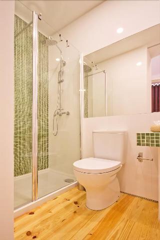 Mystay Porto Bolha O fotoÄŸrafÄ±