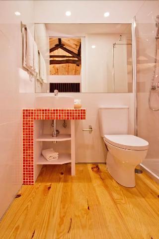 Mystay Porto Bolha O fotoÄŸrafÄ±