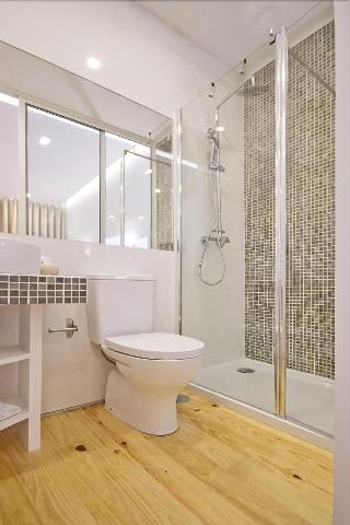 Mystay Porto Bolha O fotoÄŸrafÄ±