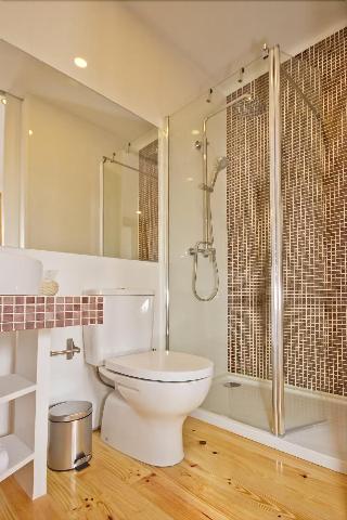 Mystay Porto Bolha O fotoÄŸrafÄ±