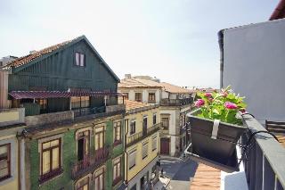 Mystay Porto Bolha O fotoÄŸrafÄ±