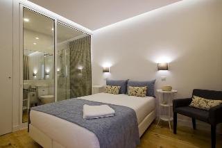 Mystay Porto Bolha O fotoÄŸrafÄ±