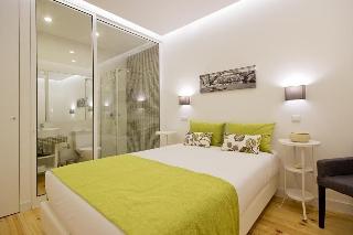 Mystay Porto Bolha O fotoÄŸrafÄ±
