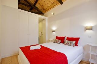 Mystay Porto Bolha O fotoÄŸrafÄ±