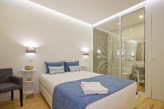 Mystay Porto Bolha O fotoÄŸrafÄ±
