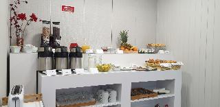 Mystay Porto Bolha O fotoÄŸrafÄ±
