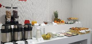 Mystay Porto Bolha O fotoÄŸrafÄ±