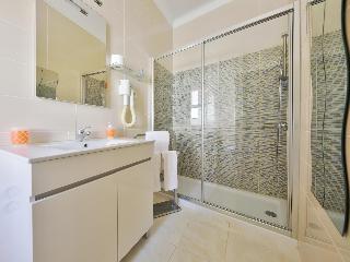 Residencial Palmeira fotoÄŸrafÄ±