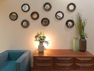 Santa Catarina FLH Suites fotoÄŸrafÄ±