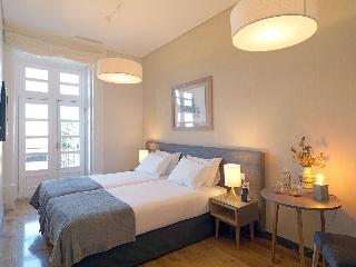 Santa Catarina FLH Suites fotoÄŸrafÄ±