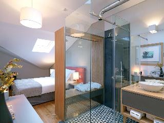 Santa Catarina FLH Suites fotoÄŸrafÄ±