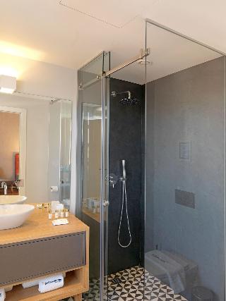 Santa Catarina FLH Suites fotoÄŸrafÄ±