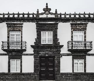 Casa Do Campo De Sa O Francisco fotoÄŸrafÄ±